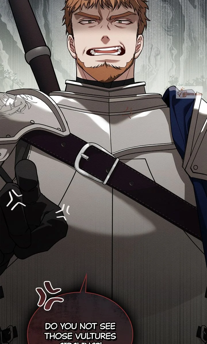 Under the Oak Tree Chapter 99 image 20